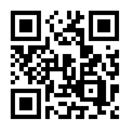 ▲YouTube『ぴよちゃん『ふわふわだあれ？』五感をはぐくむ、ふわふわ布つきしかけえほん』用QRコード