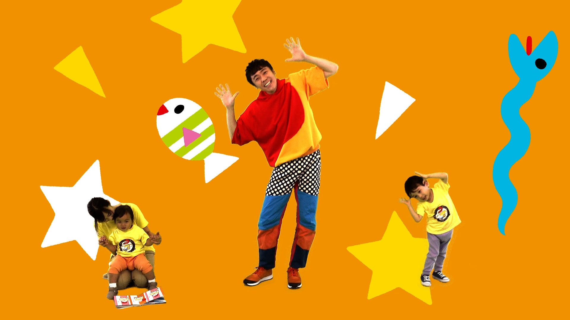 しましま Amazon.co.jp: Landreaall (11) (IDコミックス ZERO-SUM