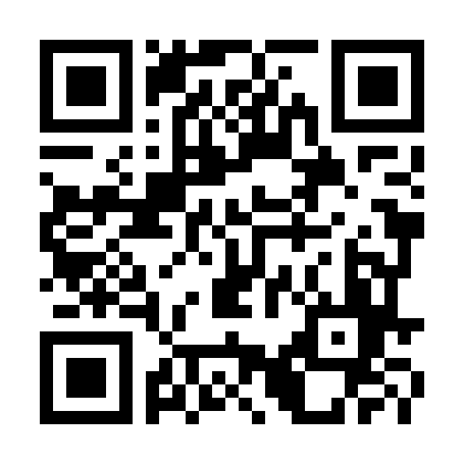 ▲スタンプ販売ページQRコード