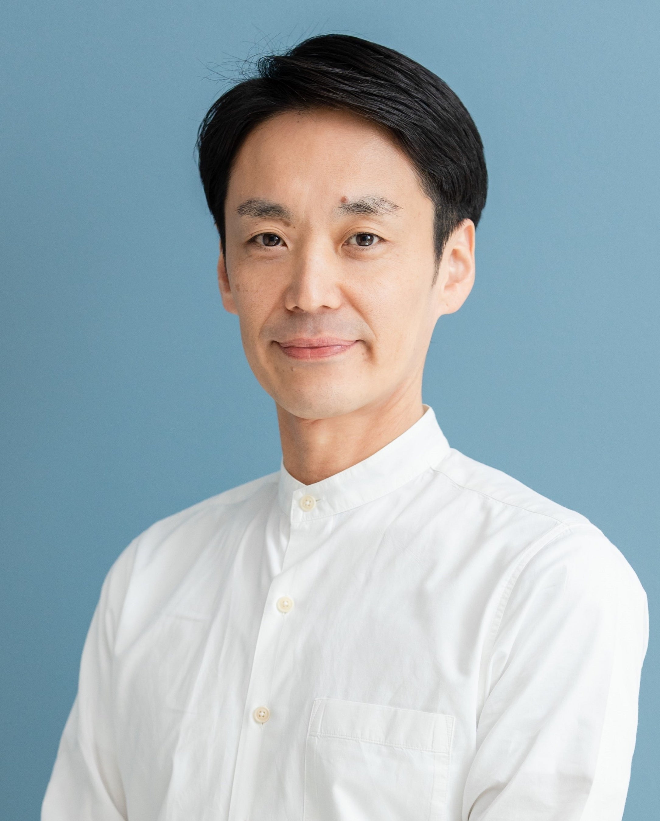 （撮影／黒澤義教）