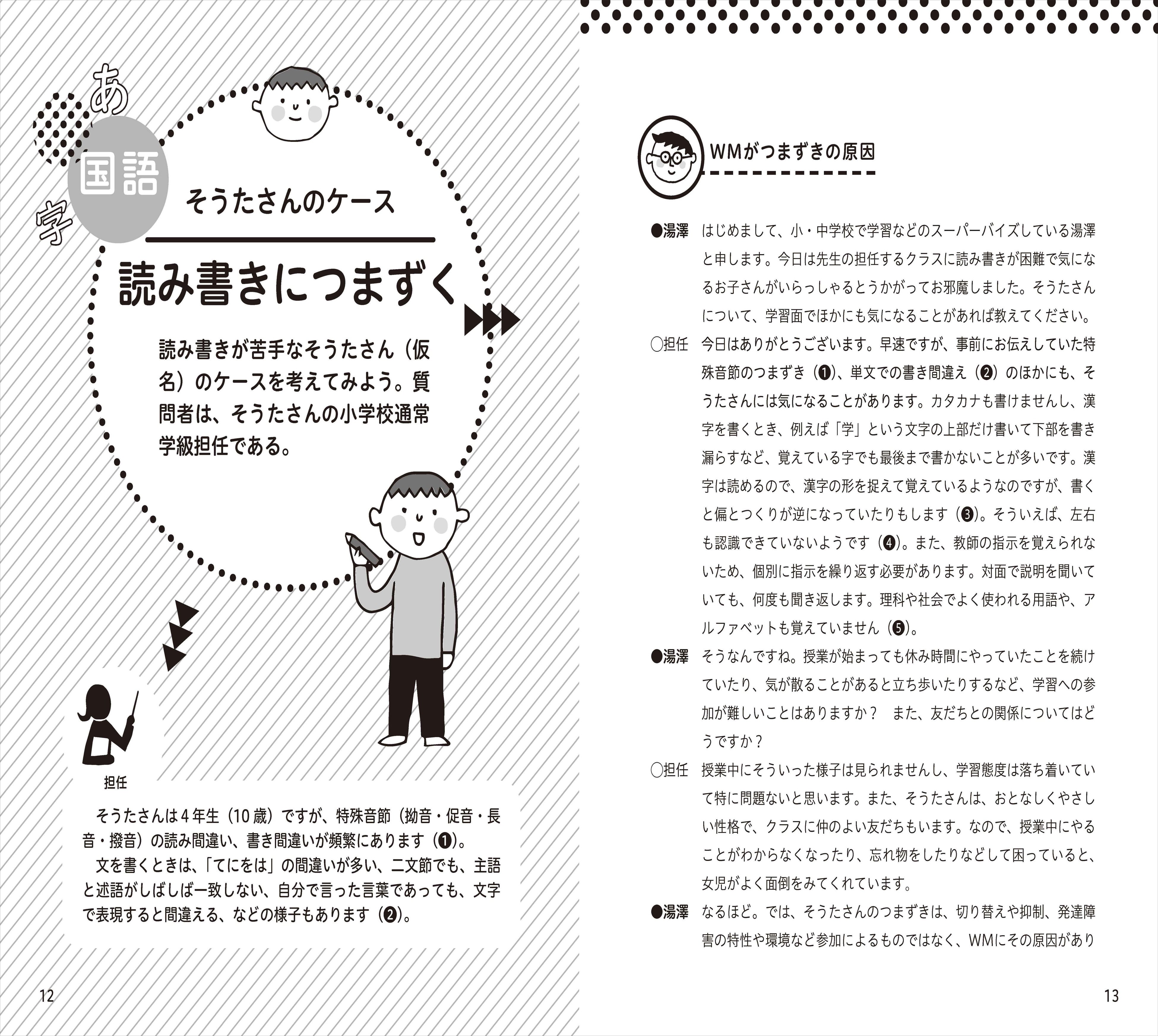 できる!をのばす行動と学習の支援 楽天市場】【中古】 できる！をのばす行動と学習の支援 応用行動