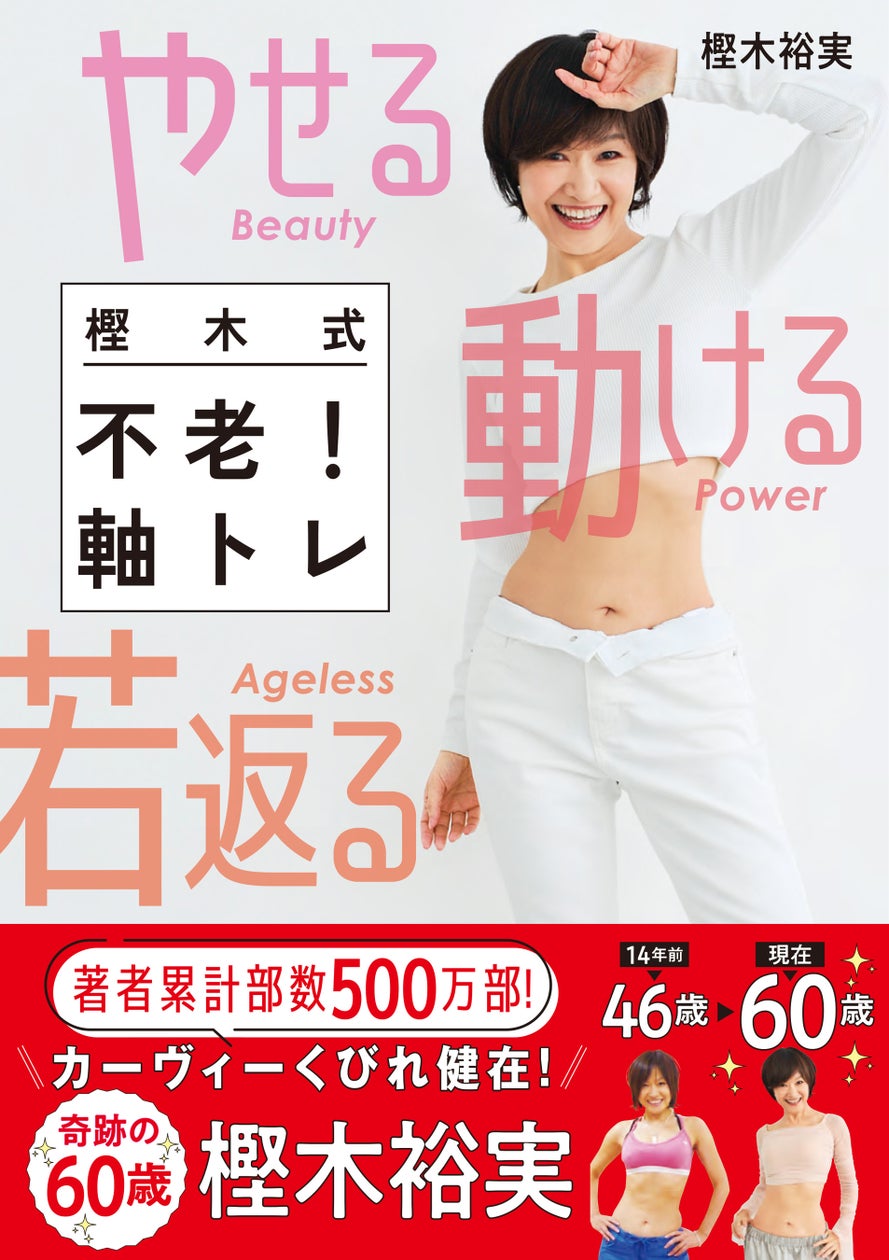 カーヴィーダンス・ダイエットで自宅で簡単にエクササイズ! - カーヴィーダンス・ダイエットで体重を減らした人々の体験談