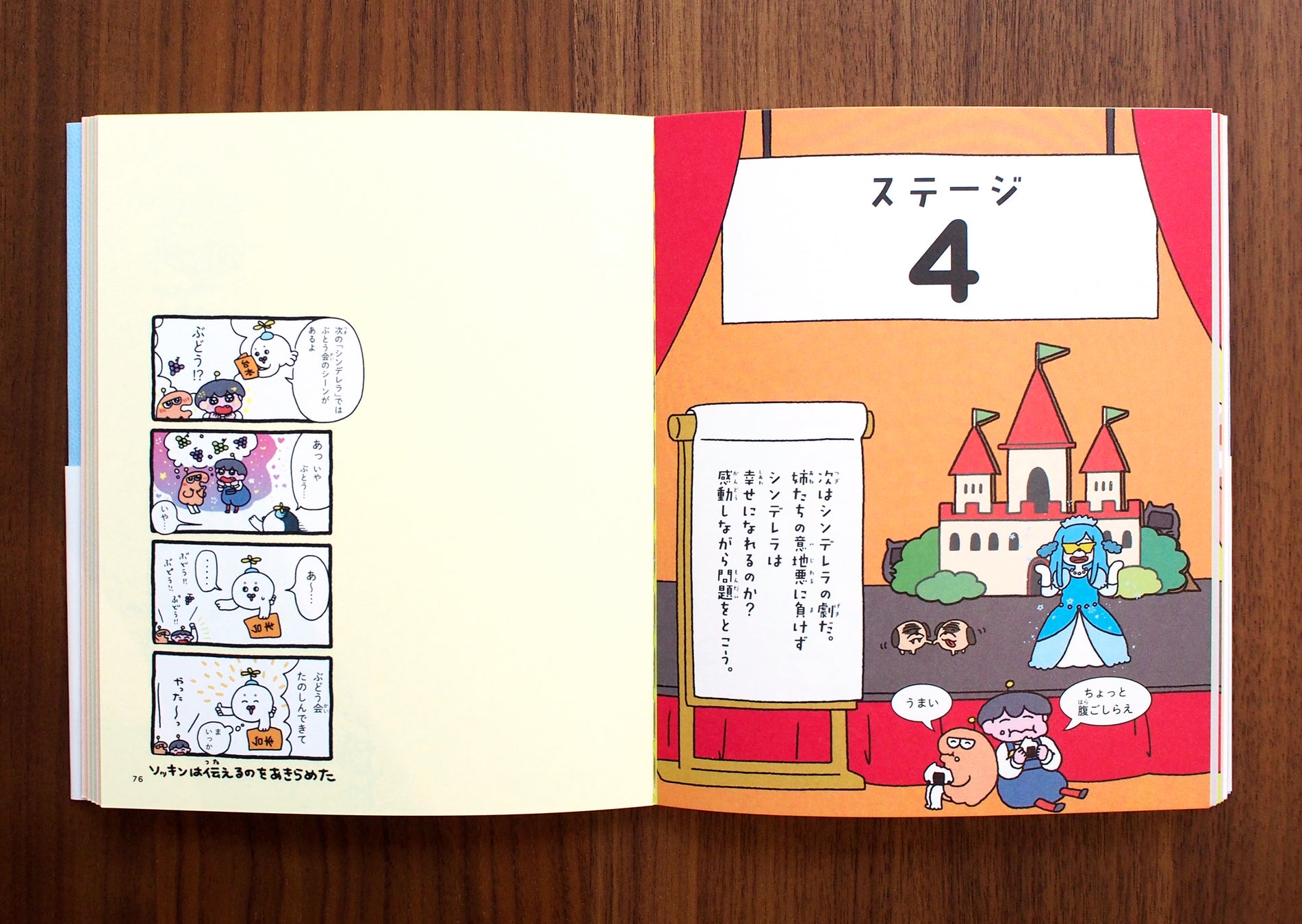 【2024年最新】算数と国語の力がつく!ヒマつぶしドリルシリーズ全5冊!小学生から大人まで楽しく学べる! 【2024年最新】算数と国語の力がつく!ヒマつぶしドリルシリーズ全5冊!小学生から大人まで楽しく学べる!