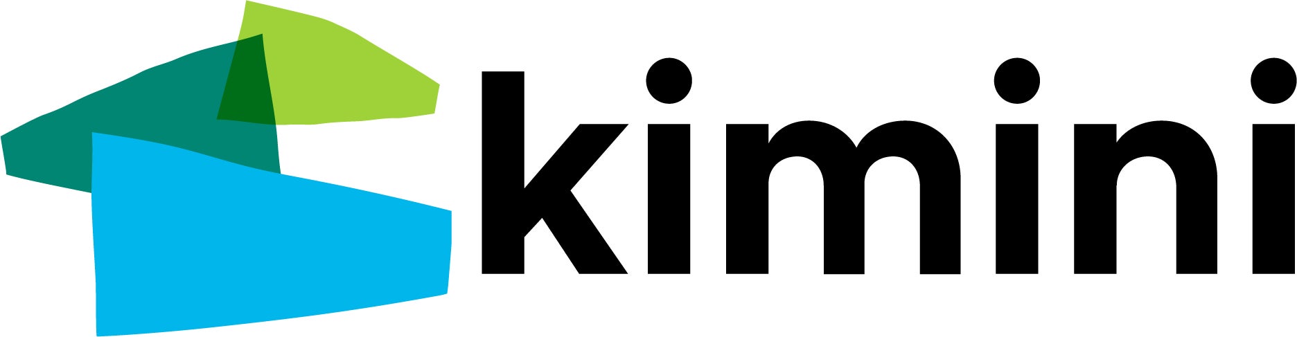 ■Kimini英会話について