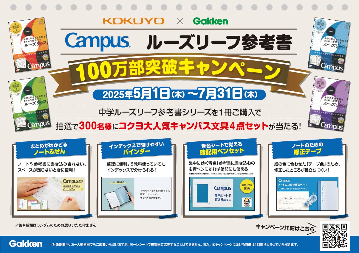 参考書まとめ売り 原価6万超 まもなく発売】ZX-4Rなんて買うやついん 参考書まとめ売り 原価6万超 まもなく発売】ZX-4Rなんて買うやついん