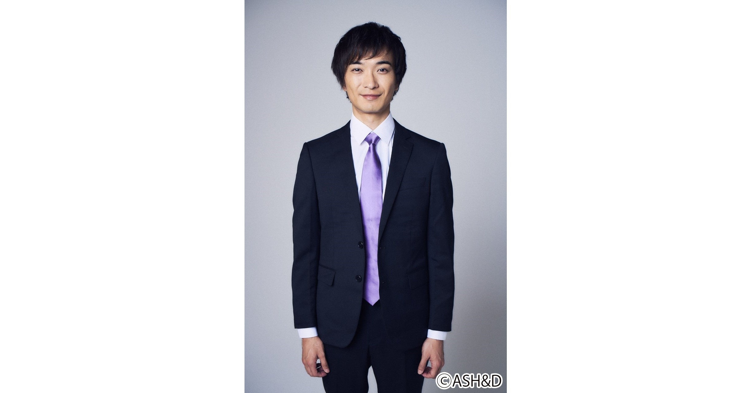 ニンテンドーDSソフト、2タイトル同時発売！ 『学研 ハングル