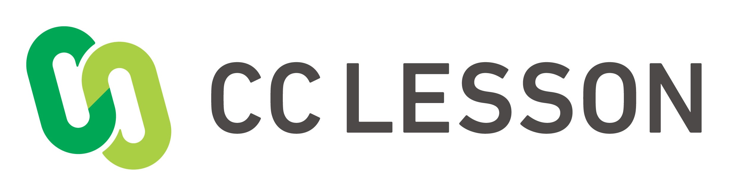 ■オンライン中国語会話 CC LESSON