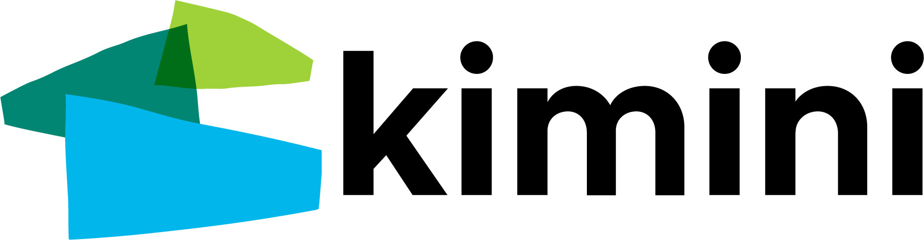 ■Kimini英会話について