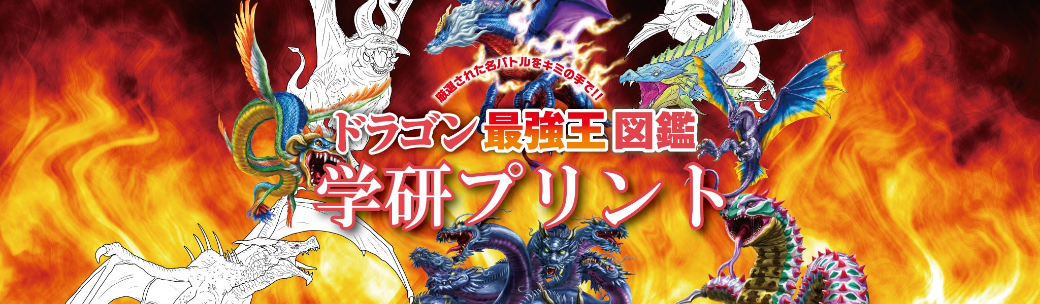 高レートドラゴン ドギラゴン文字、ズテラ、volval8、ドラゴ大王、鬼丸 高レートドラゴン ドギラゴン文字、ズテラ、volval8、ドラゴ大王、鬼丸