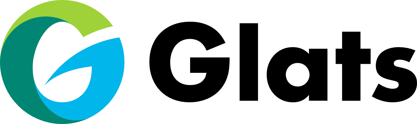 ■株式会社Glats