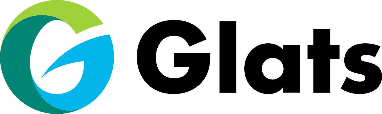 ■株式会社Glats
