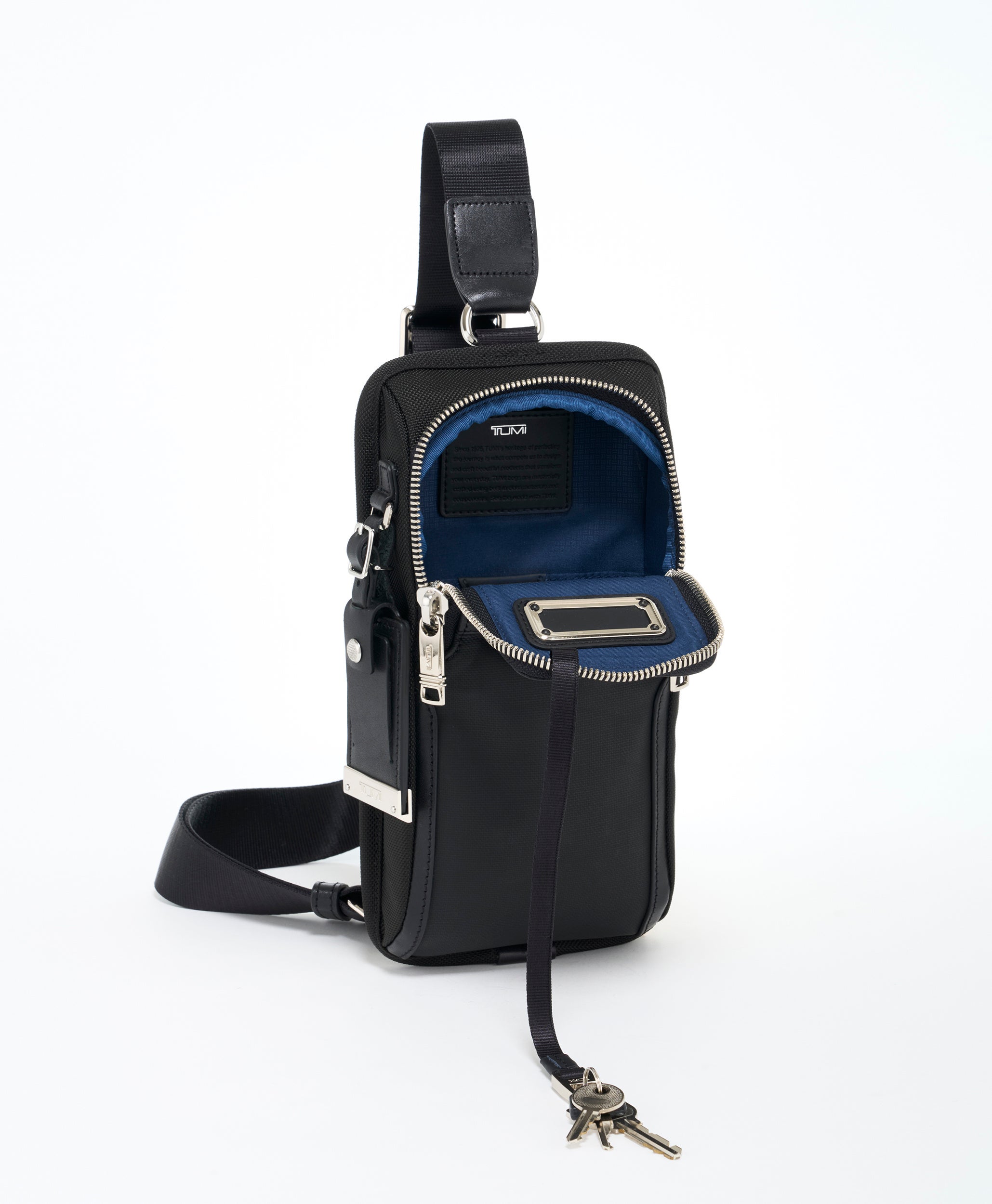 コンパクト・スリング