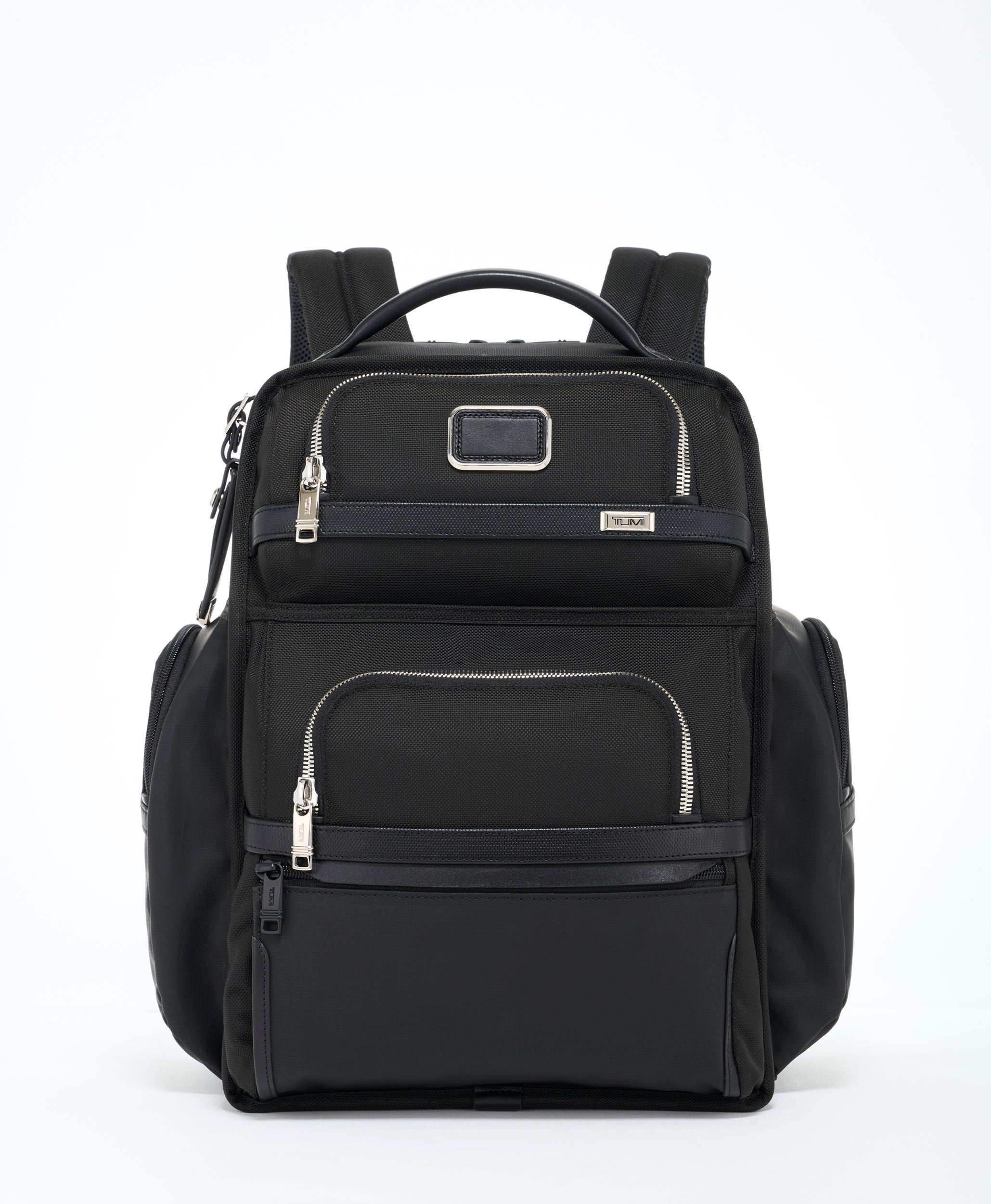 ブリーフ・パック