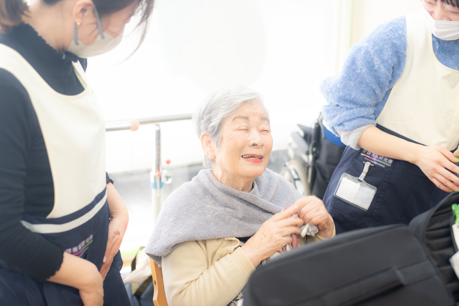 画像が削除されました