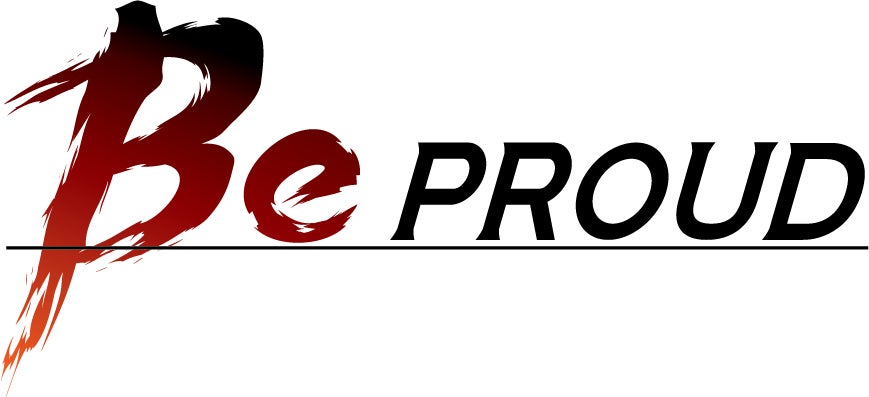 株式会社ビープラウド