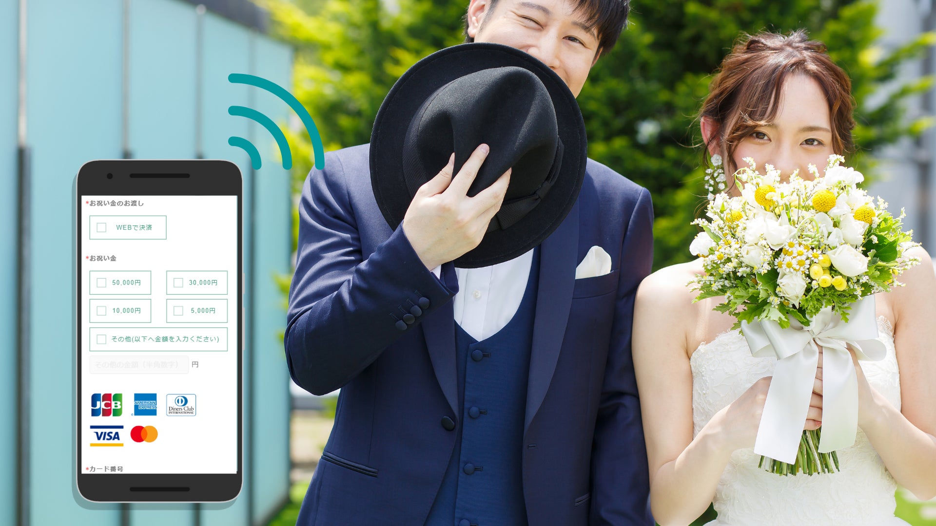 Webご祝儀システム アニクリwebご祝儀 ご利用累計額5千万円突破 株式会社エスクリのプレスリリース Webご祝儀システム アニクリwebご祝儀 ご利用累計額5千万円突破 株式会社エスクリのプレスリリース