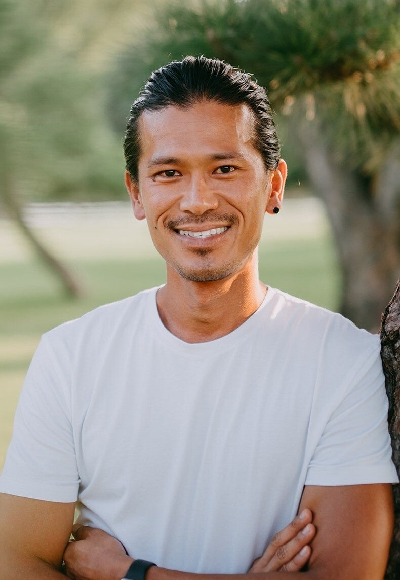 ポルシェジャパン マーケティング＆CRM部 執行役員 前田謙一郎