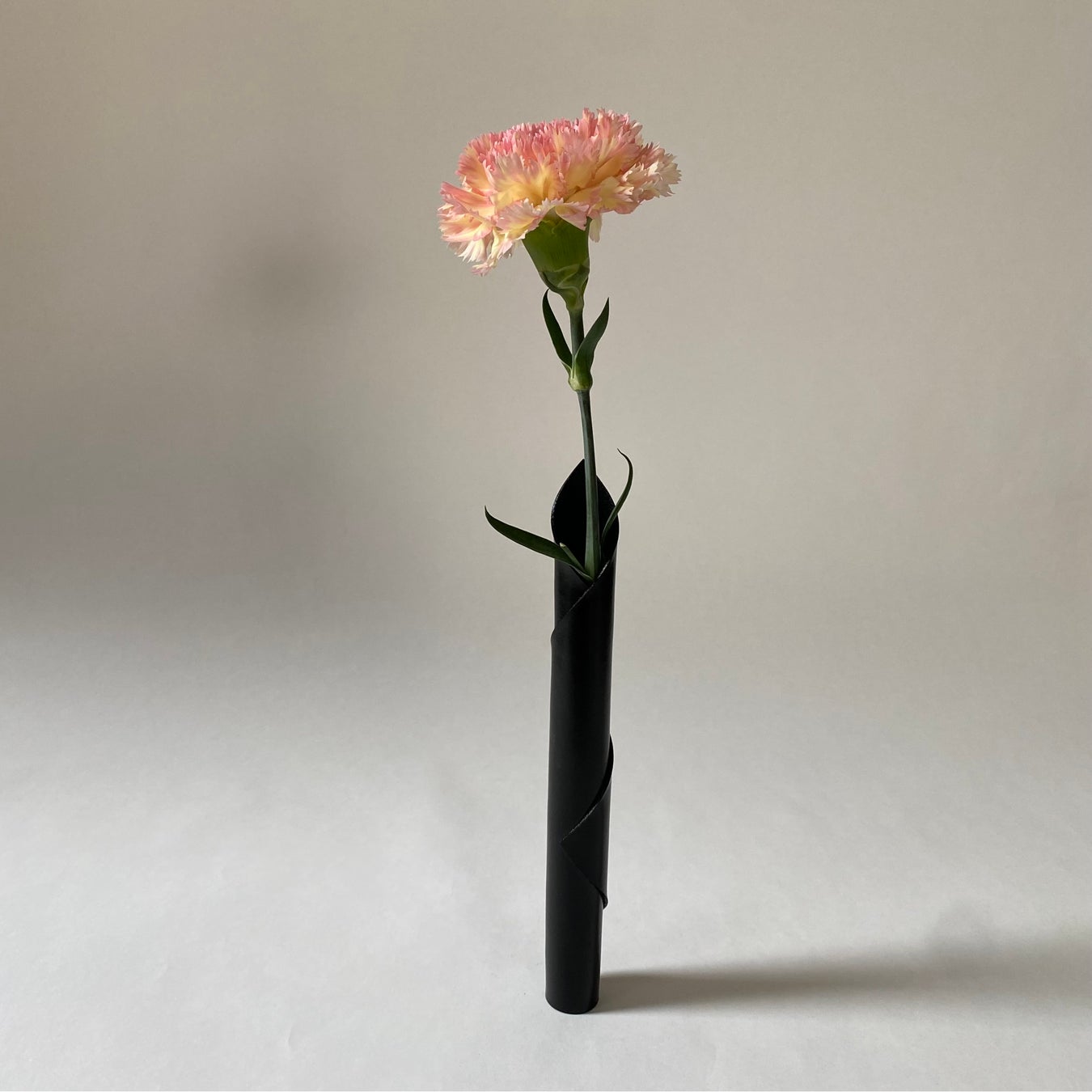 福島の伝統工芸品とお花を届けるサブスクサービスが3 5からスタート 優れたクラフトで家族との時間を彩るプロジェクト第一弾 Takumi Family Days Project Flowers J Wave 81 3fm のプレスリリース 福島の伝統工芸品とお花を届けるサブスクサービスが3 5からスタート 優れたクラフトで家族との時間を彩るプロジェクト第一弾 Takumi Family Days Project Flowers J Wave 81 3fm のプレスリリース