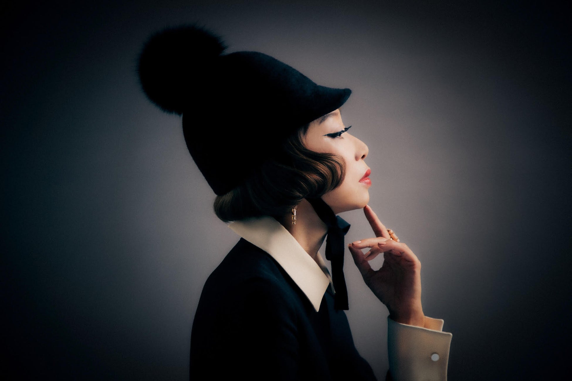 野宮真貴 Wonk 長塚健斗 中村佳穂 ビッケブランカによる極上の選曲 東京の午後4時を切り取る選曲プログラム Xross Point でプレイリスト披露 J Wave 81 3fm のプレスリリース 野宮真貴 Wonk 長塚健斗 中村佳穂 ビッケブランカによる極上の選曲 東京の午後4時を切り取る選曲プログラム Xross Point でプレイリスト披露 J Wave 81 3fm のプレスリリース