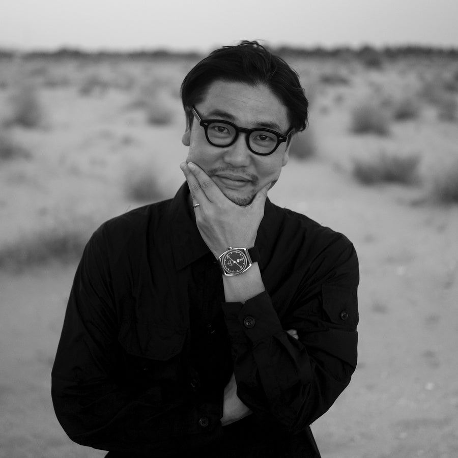 TOKYO CREATIVE SALONと連動したラジオ特番がJ-WAVEでオンエア! クリエイティブがテーマの豪華トークや、曽我部恵一、TAOらが“東京の街”をテーマにプレイリストを作成