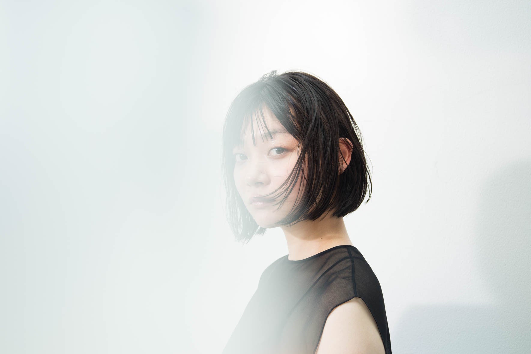 Licaxxx、三浦透子らがJ-WAVEでしか聴けない特別なプレイリスト