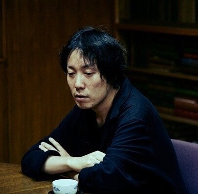 声優・江口拓也、17歳・27歳のエピソード振り返りや“仕事観”を