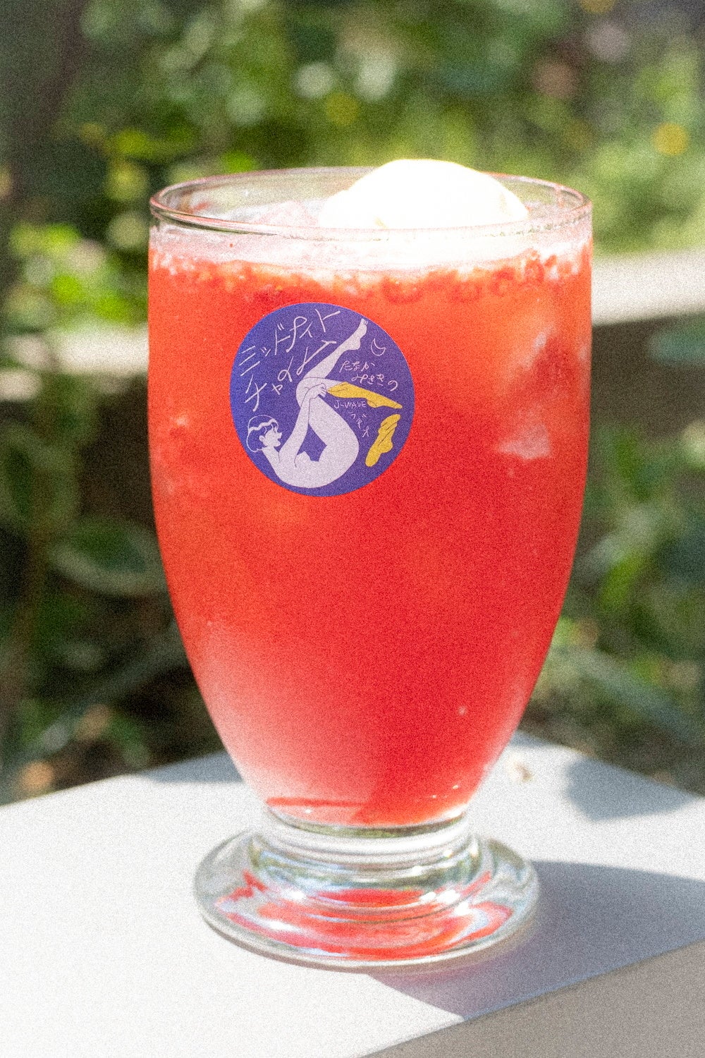 Nakamuさん グッズ 3次分】くまめいと White Tails【ワイテルズ】 くま本体＆衣装