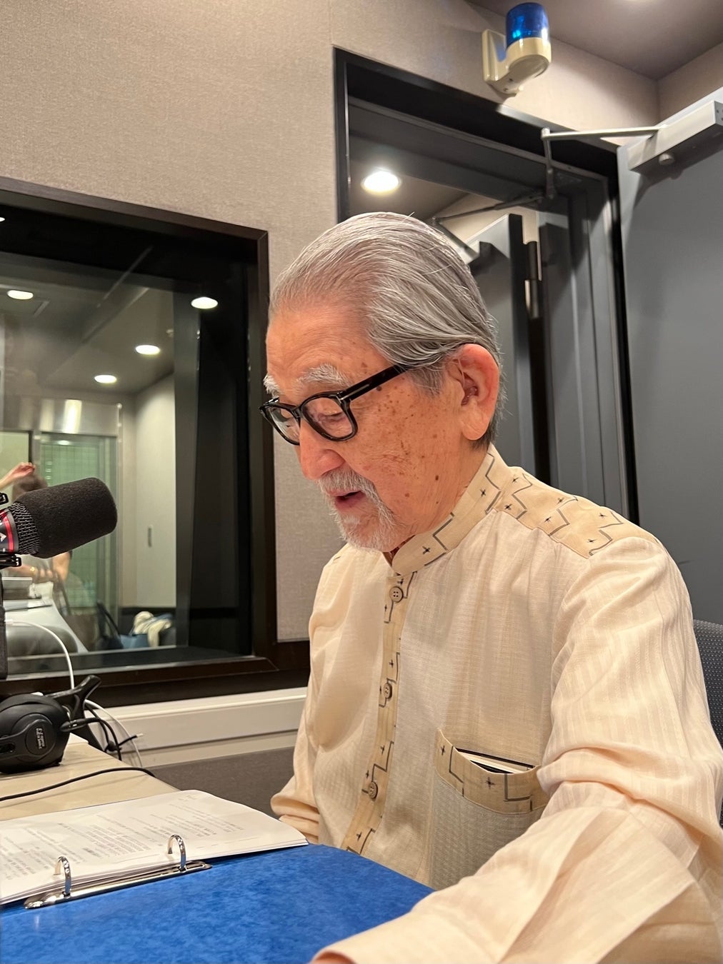 川平朝清