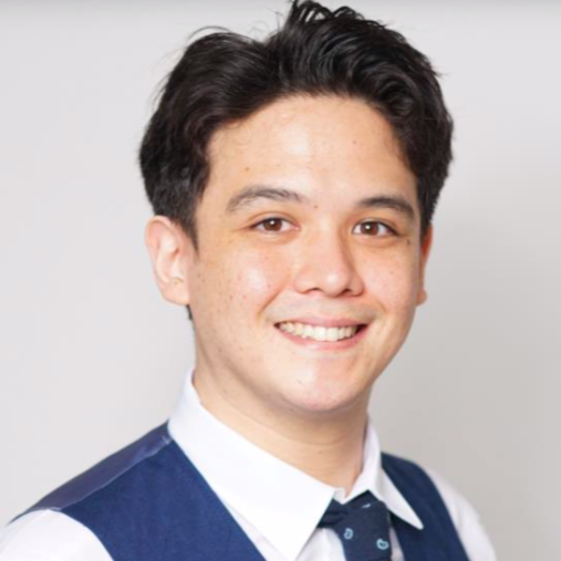 フォーンクルック幹治