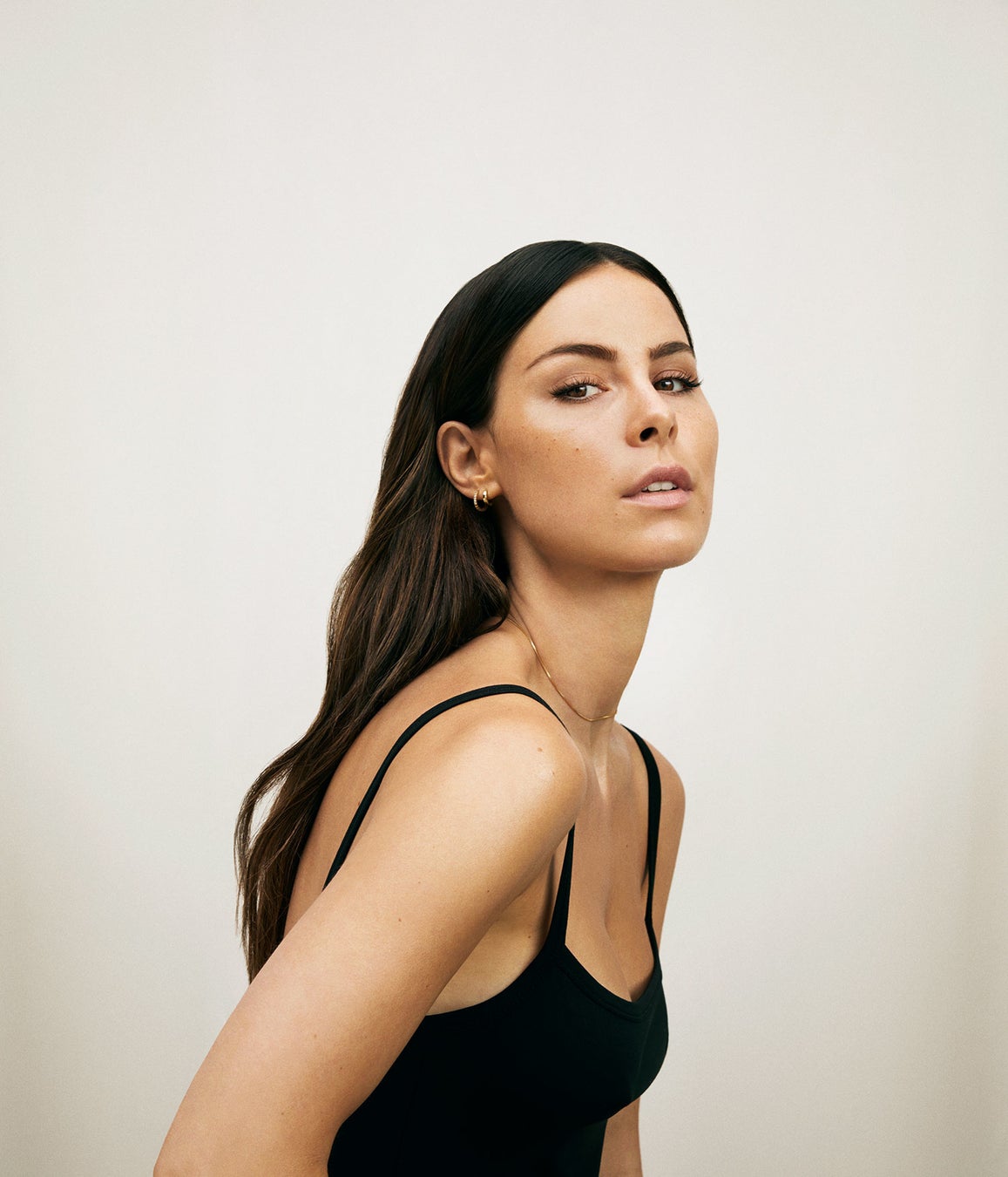 Lena