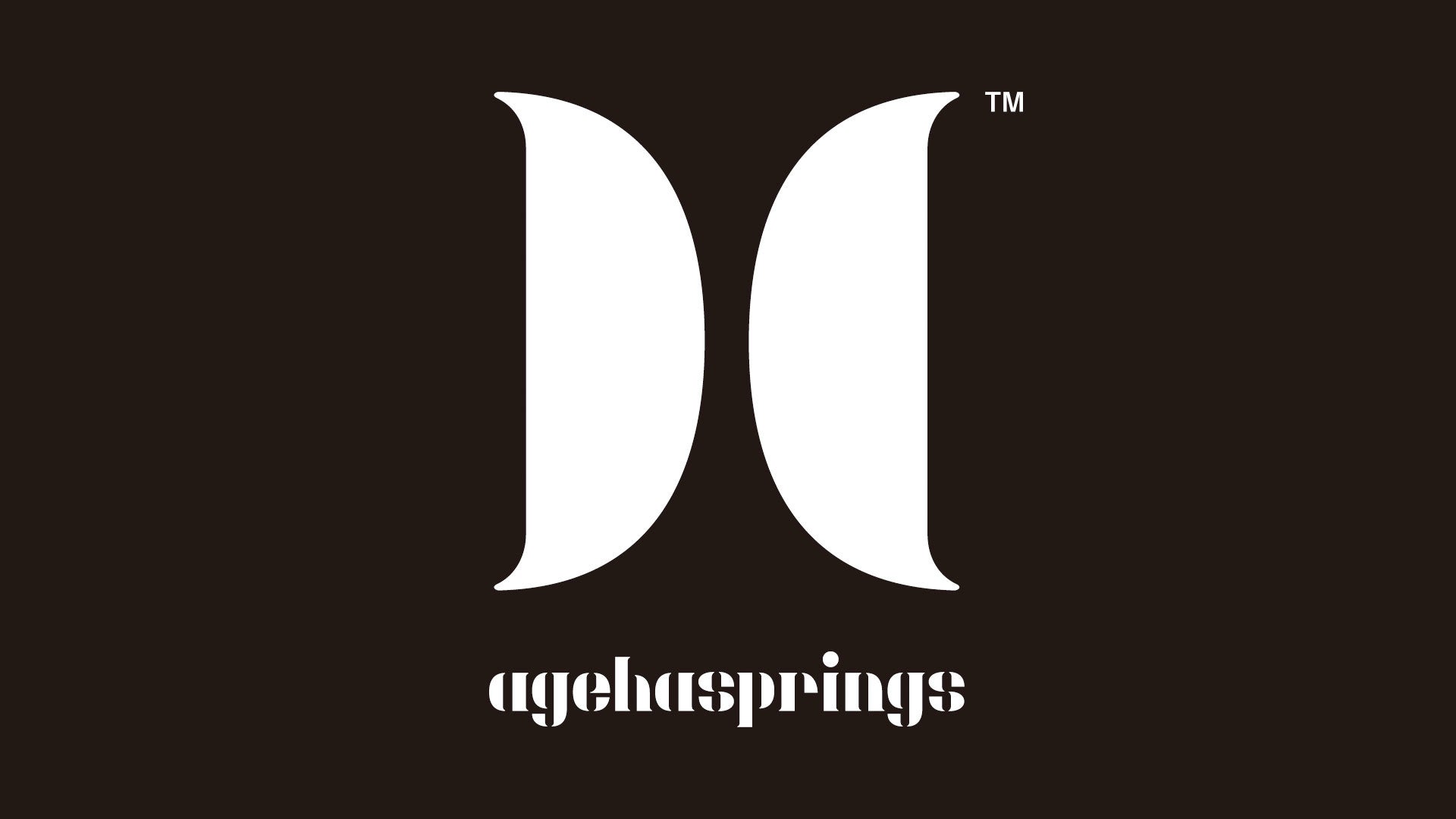 agehasprings