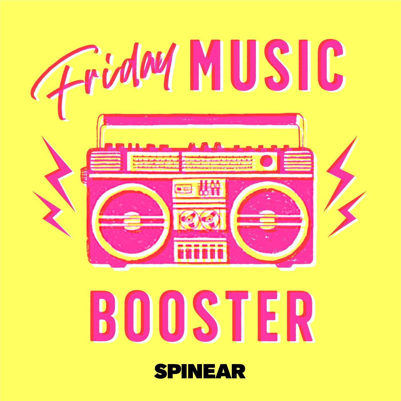 洋楽を様々な視点からわかりやすく解説！音楽の楽しみ方が広がる