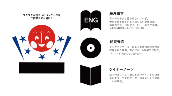 貴重CD 小春 マイノリティオーケストラ 消えたモーゼ チャランポランタン □[廃盤] チャラン・ポ・ランタン 小春 所属 マイノリティ