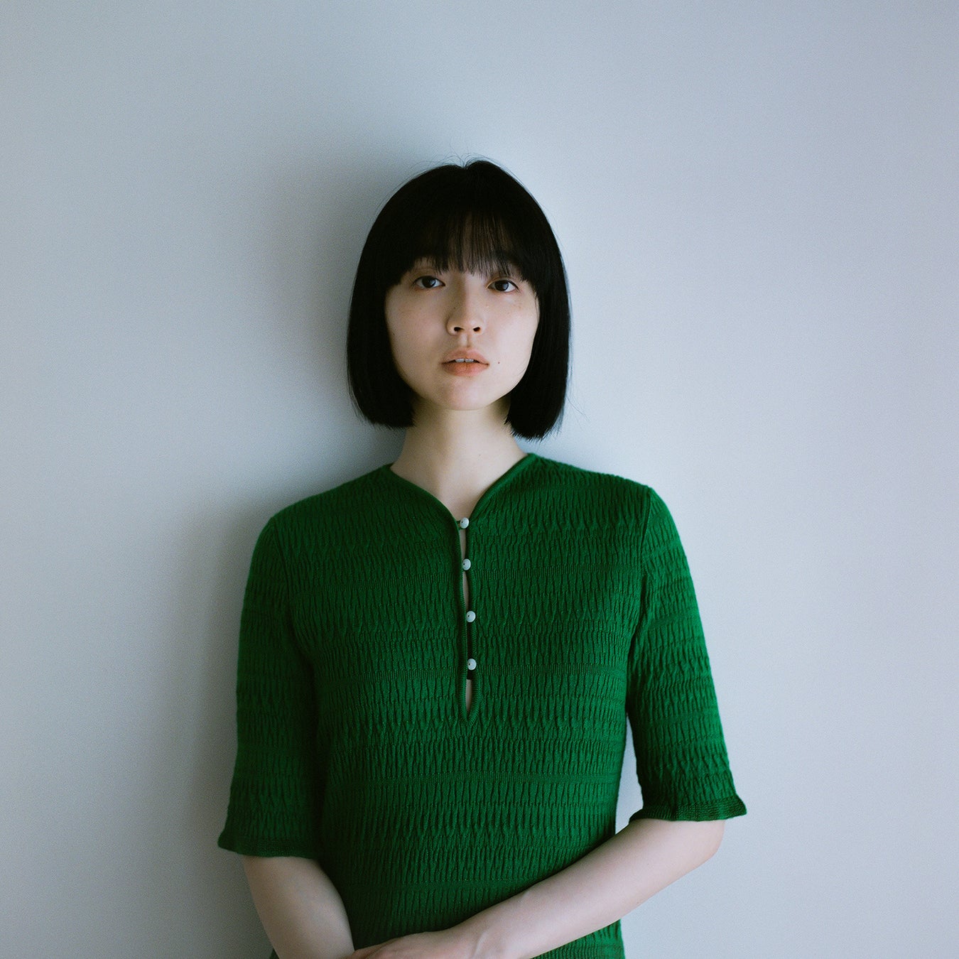 小谷実由