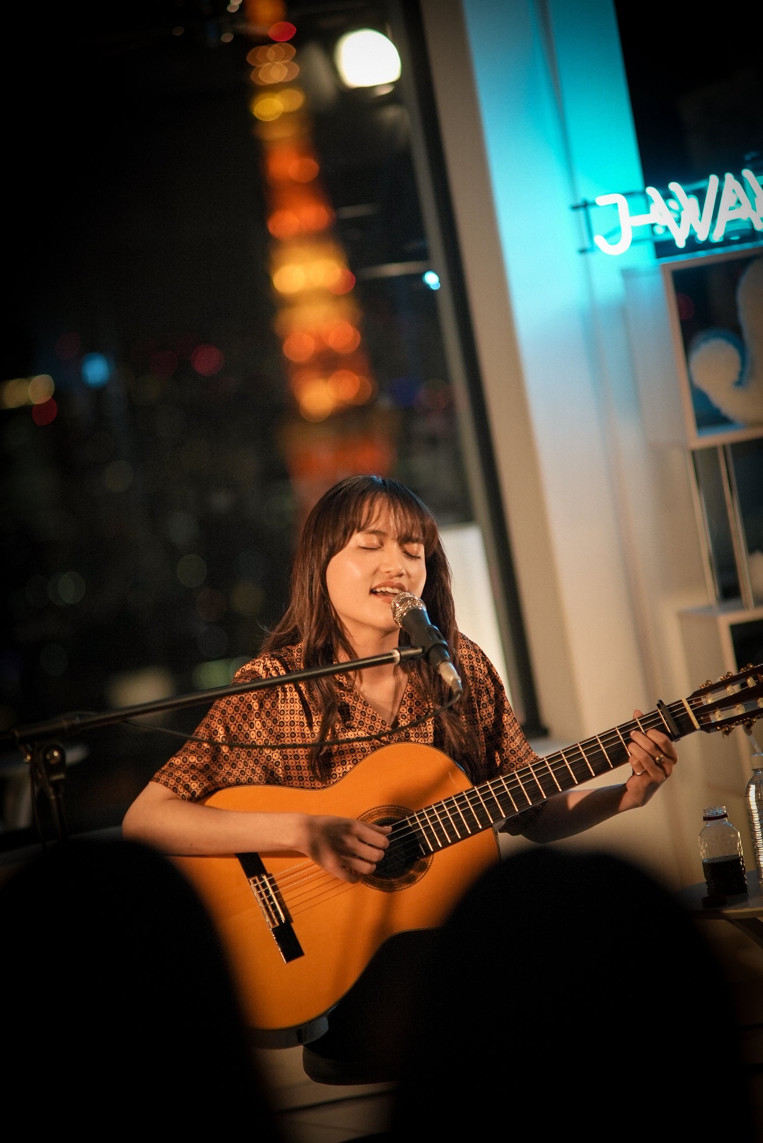 貴重 iri 会いたいわ ナイトグルーヴ LIVE限定 CD kyne nike