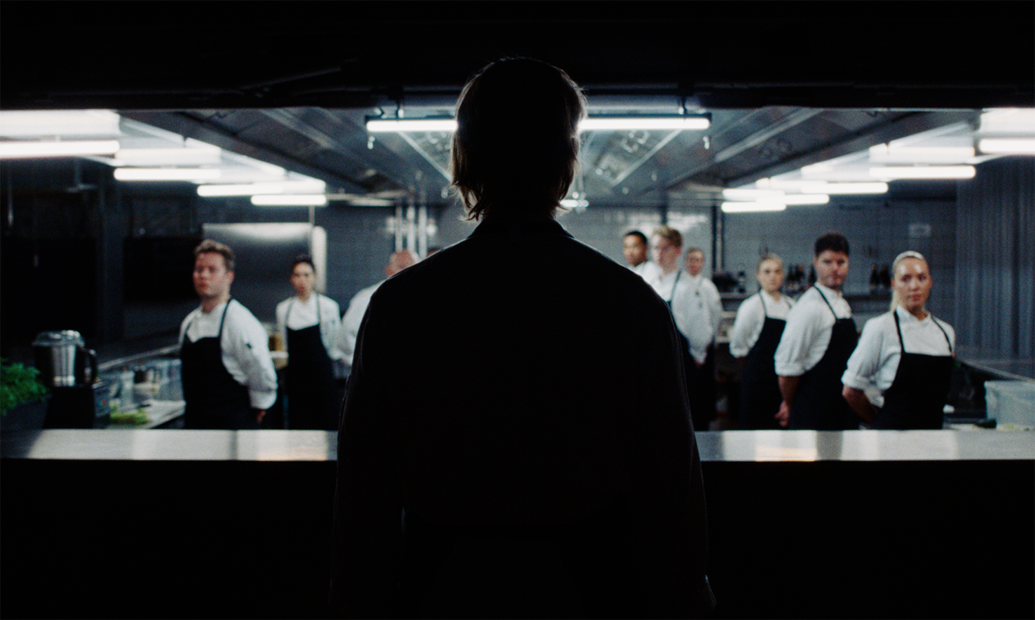 Salmon（サーモン）