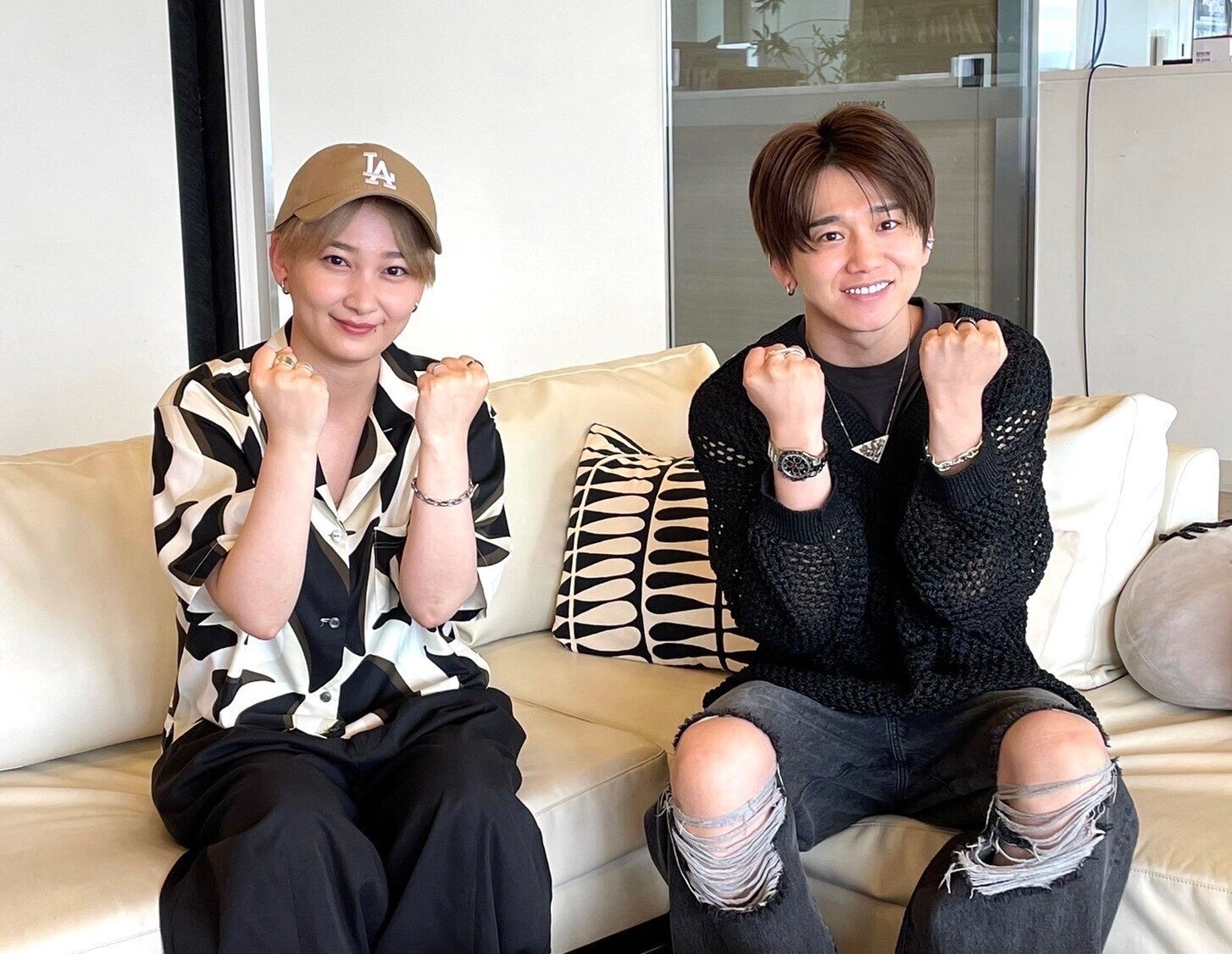 De-ICE　花村想太　音声　めざまし時計 　メニコン　ダイス Amazon.co.jp: Da-iCE 花村想太さん ボイス 目覚まし時計