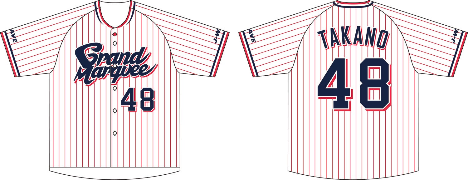 48 タカノシンヤ