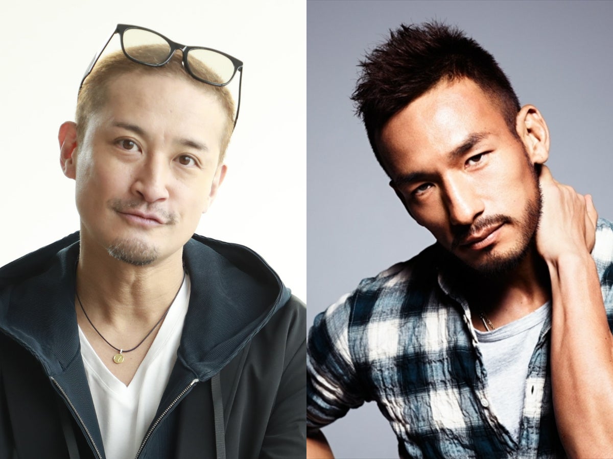 TOKIO　松岡昌宏　公式写真 生写真(ジャニーズ)/アイドル/TOKIO TOKIO/松岡昌宏/公式生写真