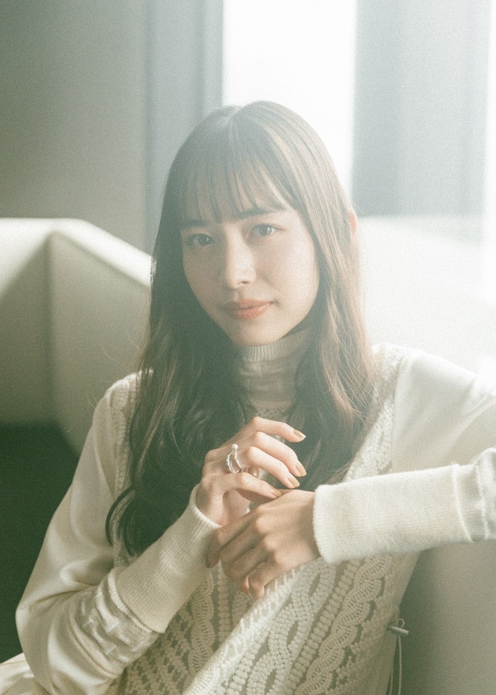 J-WAVE 2023年10月改編のお知らせ | 株式会社J-WAVEのプレスリリース