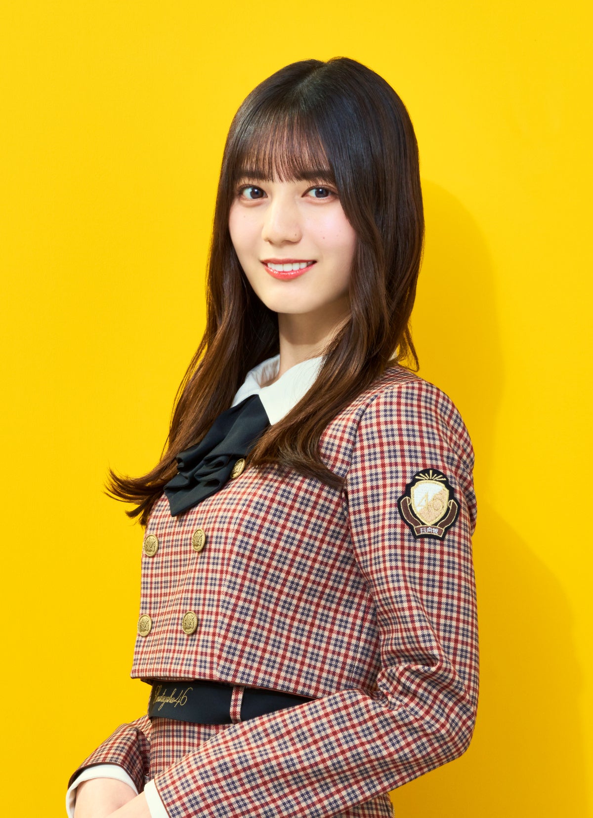 J-WAVE 2023年10月改編のお知らせ | 株式会社J-WAVEのプレスリリース