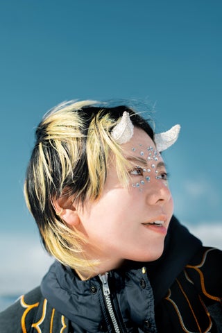 中村佳穂、TOKYO M.A.P.Sにゲスト出演!GW豪華フリーライブ、タイムテーブルも解禁 中村佳穂、TOKYO M.A.P.Sにゲスト出演!GW豪華フリーライブ、タイムテーブルも解禁
