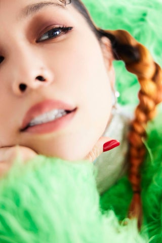 J-WAVE GOLDEN WEEK SPECIAL TOKYO TATEMONO presents FEELIN’ GREEN: AI, 角野隼斗, BOYNEXTDOOR Share Future Anthems! Plus Original Short Stories by 大宮エリー, 望月滋斗, 燃え殻. Special 9-Hour Broadcast on Showa Day J-WAVE GOLDEN WEEK SPECIAL TOKYO TATEMONO presents FEELIN’ GREEN: AI, 角野隼斗, BOYNEXTDOOR Share Future Anthems! Plus Original Short Stories by 大宮エリー, 望月滋斗, 燃え殻. Special 9-Hour Broadcast on Showa Day