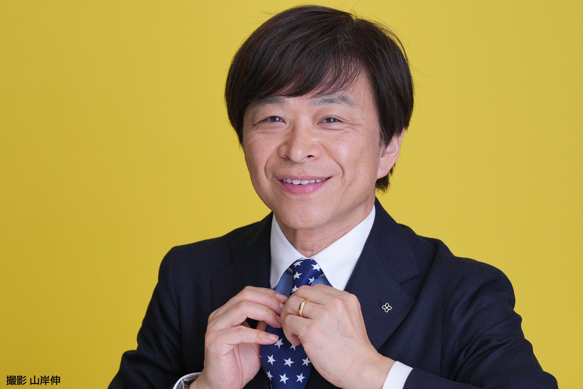 武田真一アナウンサーの魅力 | 武田真一アナウンサー 左遷 : 武田真一アナ「言語道断」中国大使館への自衛官侵入事件「誠意持って世界に説明を ...