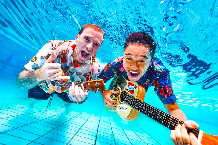 最終値下げ】fab アーティストプルーフ Romiy先生 最終値下げ】fab 最終値下げ】fab アーティストプルーフ Romiy先生 最終値下げ】fab