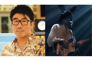山本亮太 2021年・BirthdayオープニングDVD 亮ちゃんを祝え 山本亮太 2021年・BirthdayオープニングDVD 亮ちゃんを祝え