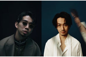 三代目 J SOUL BROTHERS from EXILE TRIBE 今市隆二がお届けするJ-WAVE 三代目 J SOUL BROTHERS from EXILE TRIBE 今市隆二がお届けするJ-WAVE