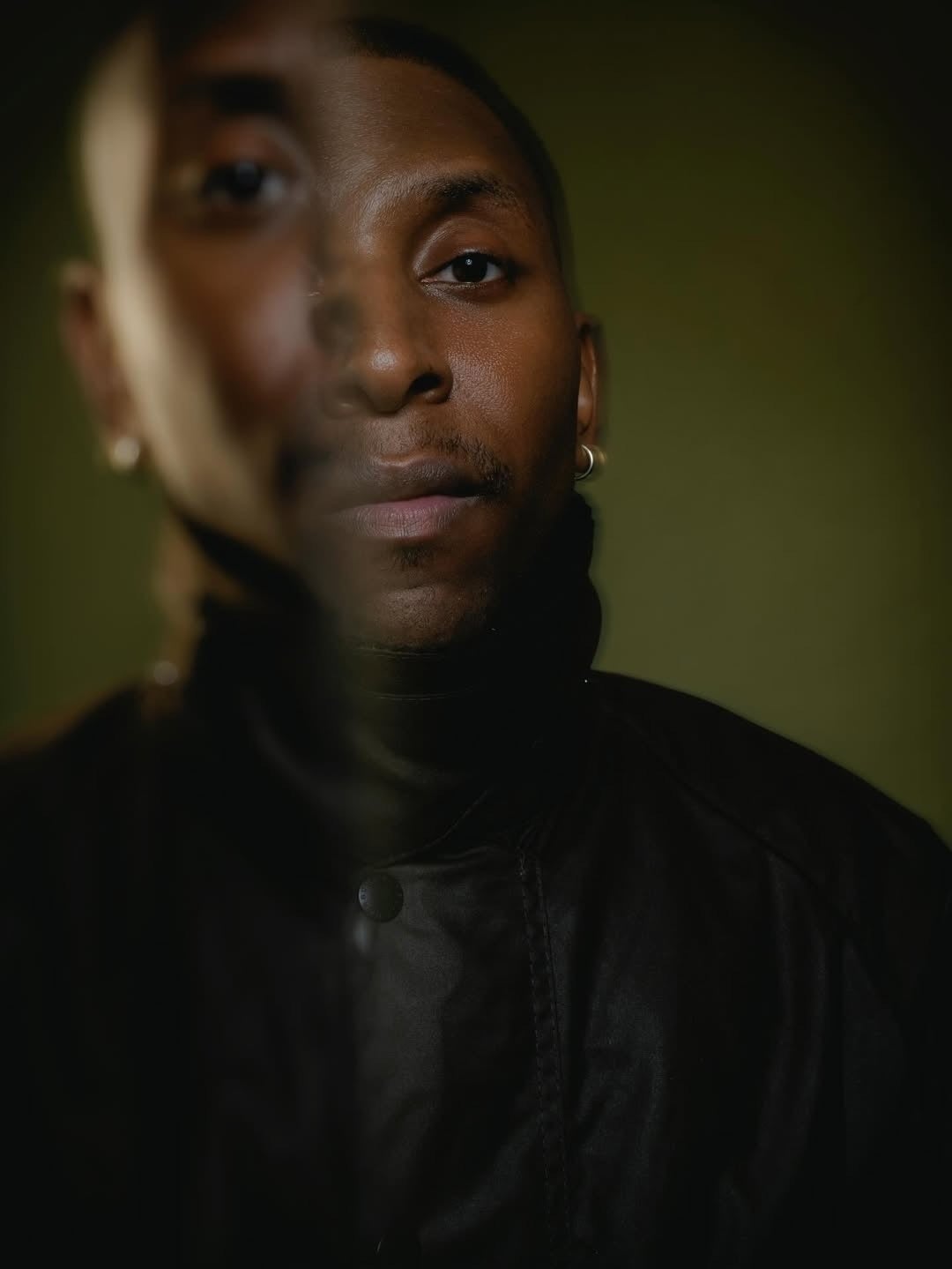 サム・ヘンショウと一緒に新アルバムを聴こう！12/5(金)INSPIRE TOKYO