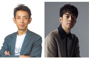 藤井フミヤ デビュー35周年記念「J-WAVE SELECTION FUMIYA FUJII 35 藤井フミヤ デビュー35周年記念「J-WAVE SELECTION FUMIYA FUJII 35