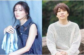 藤井フミヤ デビュー35周年記念「J-WAVE SELECTION FUMIYA FUJII 35 藤井フミヤ デビュー35周年記念「J-WAVE SELECTION FUMIYA FUJII 35